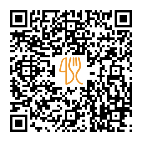 Enlace de código QR al menú de Wok Rice Chinese