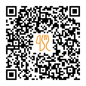 Enlace de código QR al menú de Golf Bräu