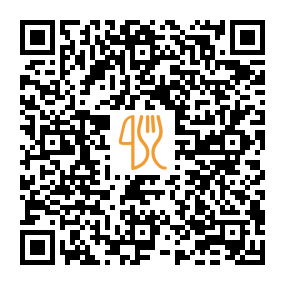 Enlace de código QR al menú de Le Mekong