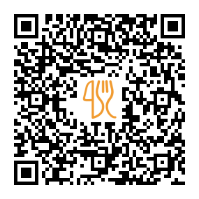 Enlace de código QR al menú de Dagu Rice Noodle Dà Gǔ Mǐ Xiàn