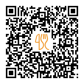 Enlace de código QR al menú de Kai Sushi Seafood