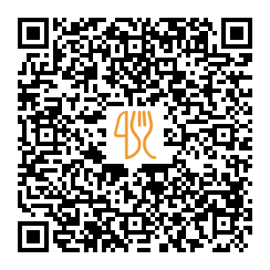 Enlace de código QR al menú de In Cucina Con Alberto E Vivien