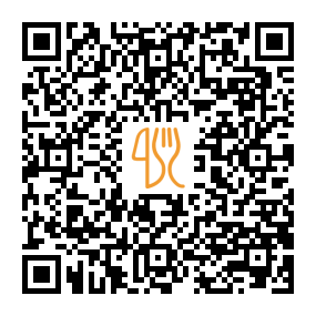 Enlace de código QR al menú de 1862 Della Posta