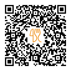 Enlace de código QR al menú de Thai Lotus