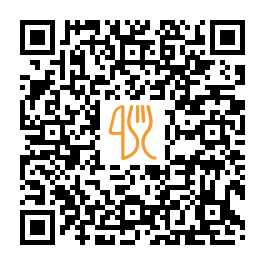 Enlace de código QR al menú de First Wok Chinese