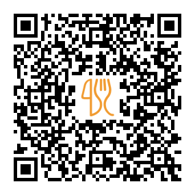 Enlace de código QR al menú de Pizza East