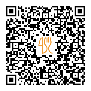 Enlace de código QR al menú de Sang Kee Noodle Cafe