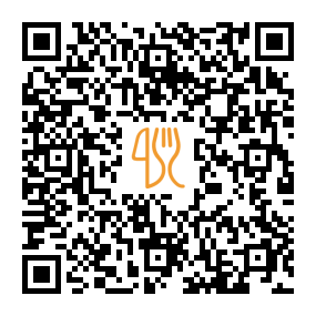 Enlace de código QR al menú de Goro Sushi Japanese Cuisine