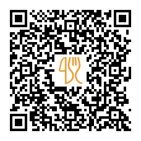 Enlace de código QR al menú de Revive Juice