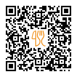 Enlace de código QR al menú de The Sport