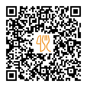 Enlace de código QR al menú de Grillburger