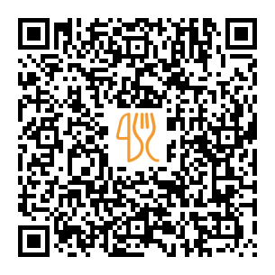 Enlace de código QR al menú de Ristorante Pizzeria Bar Baita 7 Larici