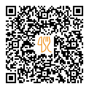 Enlace de código QR al menú de Sushi Toi Japonese Thai Cuisine