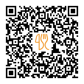 Enlace de código QR al menú de Dhat Island Caribbean Creole Cuisine