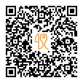 Enlace de código QR al menú de La Taverna Etrusca