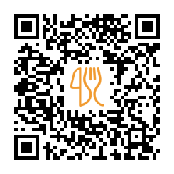 Enlace de código QR al menú de Mèng Gōng Chǎng