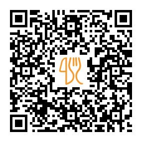 Enlace de código QR al menú de Iron Hill Brewery