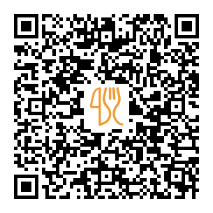 Enlace de código QR al menú de Vegan Impression Sù Shí Yìn Xiàng Vegan Zì Zhù Cān