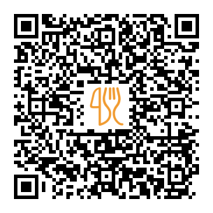 Enlace de código QR al menú de Kaffeerösterei Viktualienmarkt