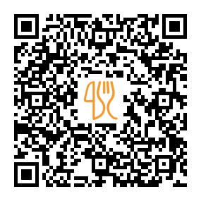 Enlace de código QR al menú de Garduño's Of Mexico Cantina