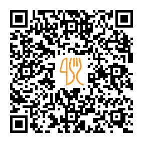 Enlace de código QR al menú de Brasserie Bruxelles