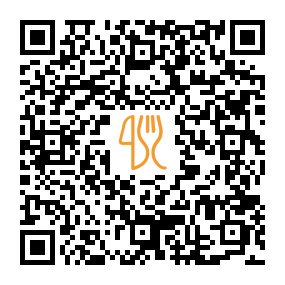 Enlace de código QR al menú de Milano Pizza