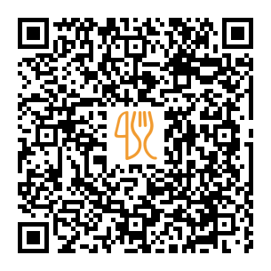 Enlace de código QR al menú de Trattoria Tre Stelle