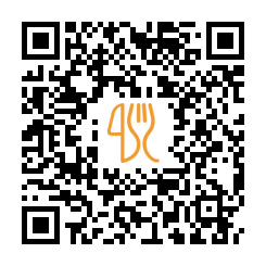 Enlace de código QR al menú de M V Pizza