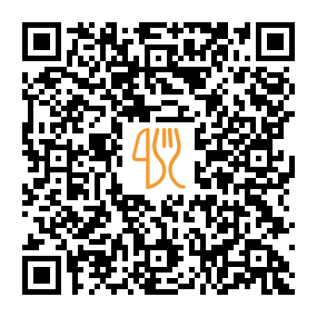 Enlace de código QR al menú de Aurora Sushi