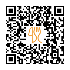 Enlace de código QR al menú de Esri Café