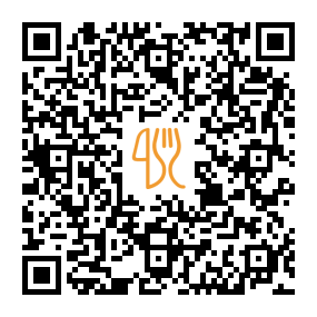 Enlace de código QR al menú de Natural Vegetarian Food