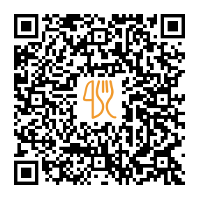 Enlace de código QR al menú de Blossom Bee Crêpe Thai