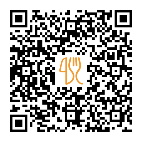 Enlace de código QR al menú de Hong Kong Dim Sum