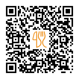 Enlace de código QR al menú de One Fifty Ate Baking