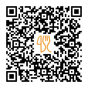 Enlace de código QR al menú de Melad Bakery Afghan