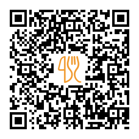 Enlace de código QR al menú de Le Pizzaiollo