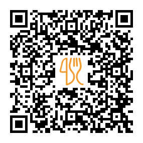 Enlace de código QR al menú de Pizzorante