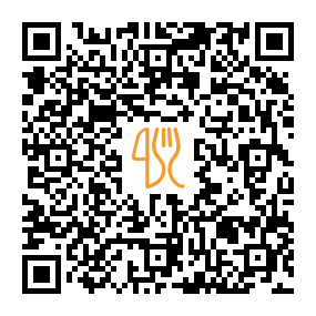 Enlace de código QR al menú de Chef Cao's Chinese I