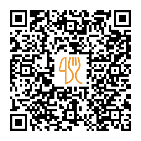 Enlace de código QR al menú de Flung's Chinese