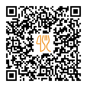 Enlace de código QR al menú de Trattoria Il Ristoro