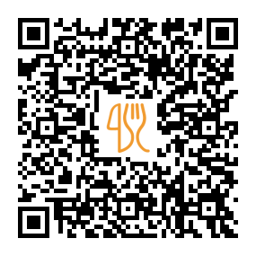 Enlace de código QR al menú de Udder Delights