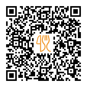 Enlace de código QR al menú de Osteria Mansio 1695