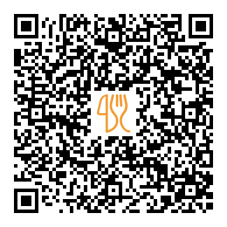 Enlace de código QR al menú de Pizzeria Il Falco-cucina Locale Serradifalco-trattoria Serradifalco-locanda Serradifalco