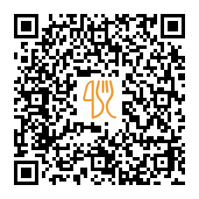 Enlace de código QR al menú de 85c Bakery Cafe