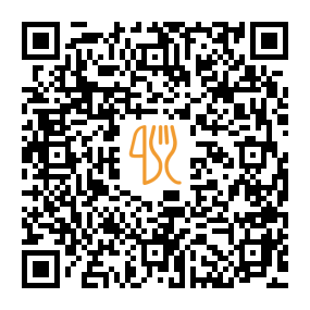 Enlace de código QR al menú de Sun Sun Chinese Food, INC.