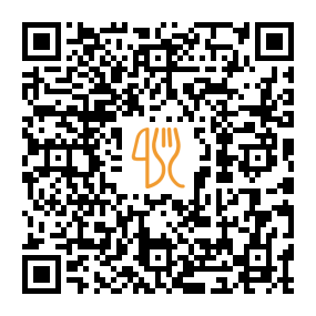 Enlace de código QR al menú de Lucky House Chinese Cuisine