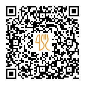 Enlace de código QR al menú de Farmacy Vegan Kitchen Bakery