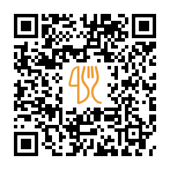 Enlace de código QR al menú de Abakeshop