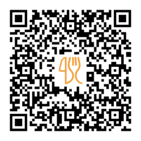 Enlace de código QR al menú de Xevichez Sushi