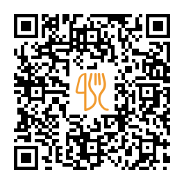 Enlace de código QR al menú de Waldschlößchen